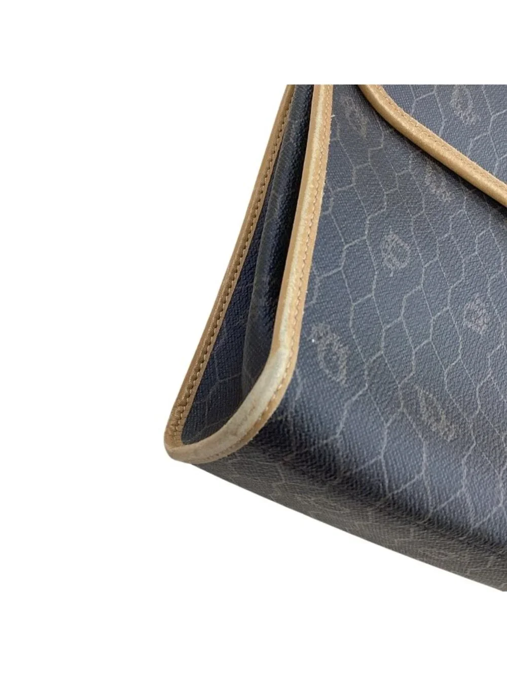Dior Handbag - Picture 3 of 8